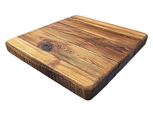 实木砧板 自然纹理质感