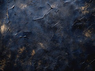 深色纹理质感背景图