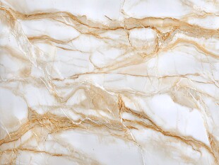 米白大理石纹理高清素材