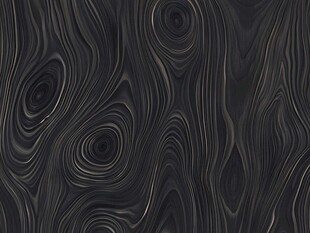 黑色木纹纹理背景图案