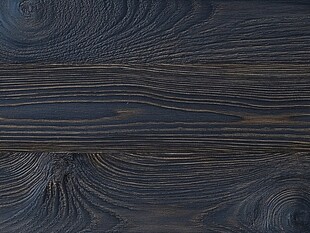 深色木纹纹理背景图案