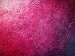 梦幻渐变粉色纹理背景