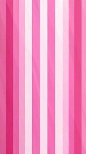 粉色竖条纹背景纹理图案