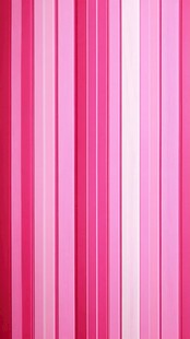 粉色竖条纹背景图案