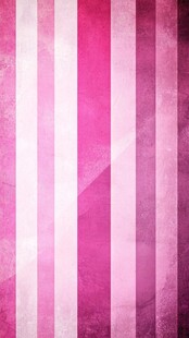 粉白竖条纹复古纹理背景