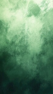 墨绿色渐变抽象背景纹理