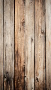 复古木质纹理背景图