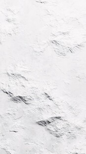 白色粗糙墙面纹理图