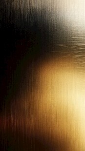 金属质感渐变背景纹理