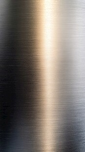 金属拉丝质感背景纹理