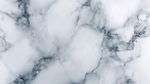 优雅大理石纹理背景图