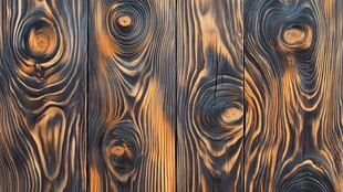 复古木纹背景纹理特写