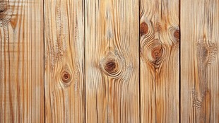 木质纹理木板背景特写