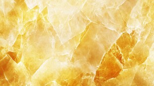 金黄玉石纹理背景图