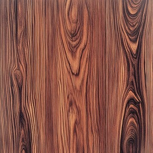 深棕木纹纹理背景素材