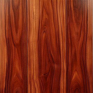 红木纹理木板素材图