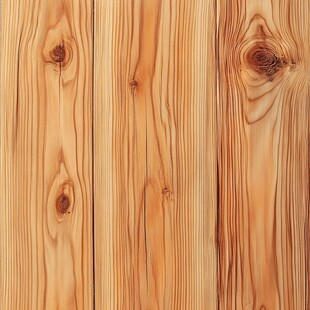 松木纹理木板高清素材图