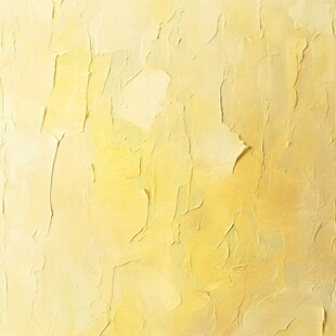 金黄质感纹理墙面背景图