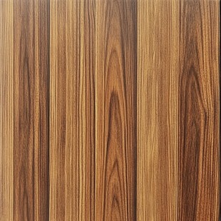 木质纹理板材特写