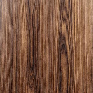 木纹纹理 精致木质表面