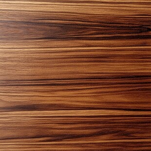 木质纹理 精美木材表面