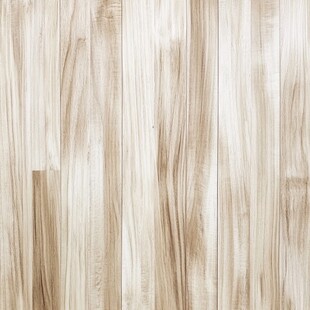 浅色木纹背景纹理图