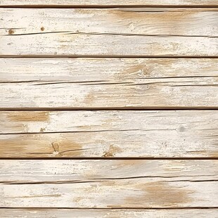 复古风旧木板纹理背景图