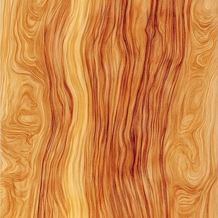 木纹纹理图案 自然美观