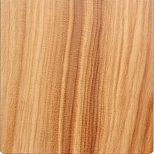 木纹纹理素材