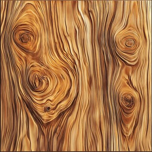 逼真木纹纹理图案素材