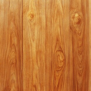 木质纹理木板背景图