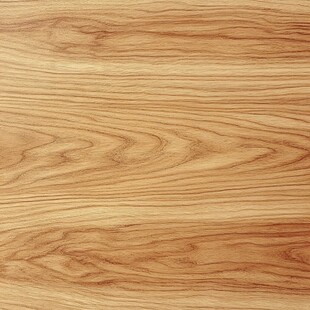 浅棕色木纹纹理背景图