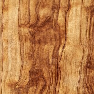 精美木纹纹理素材图