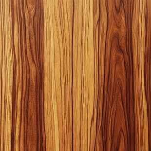 木纹纹理 自然木质素材