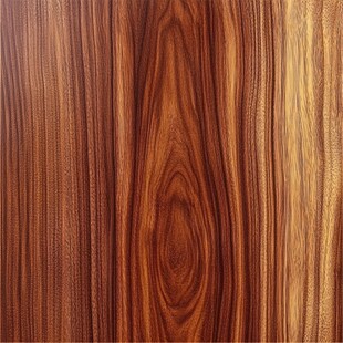 木纹纹理精美木材表面