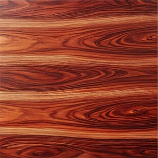 红木纹理图案
