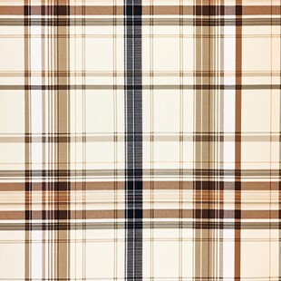 复古格子图案纹理背景