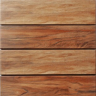 木纹瓷砖纹理特写