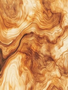 木纹大理石纹理精美图案