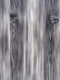 灰调木纹背景纹理图