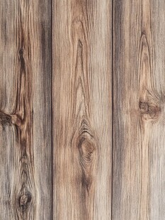 浅棕色木纹纹理背景图