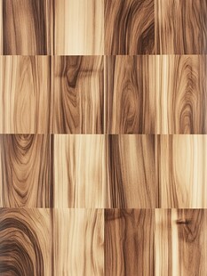 木纹拼接纹理高清背景图