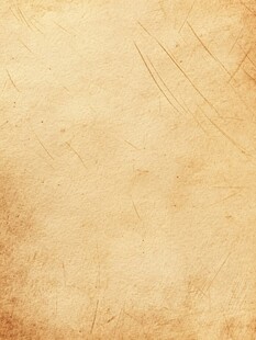 复古划痕旧纸张纹理背景