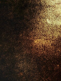 复古金色纹理背景图案