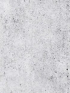 灰白水泥墙面纹理背景