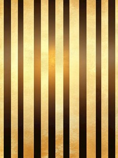 复古条纹背景纹理图