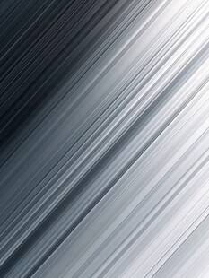 金属质感斜线条纹背景图