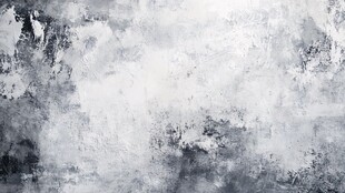 黑白纹理背景图