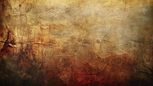 复古斑驳质感背景图