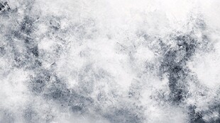 灰白抽象纹理背景图